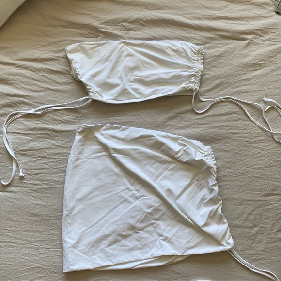 L*Space set - Picture 2 of 10